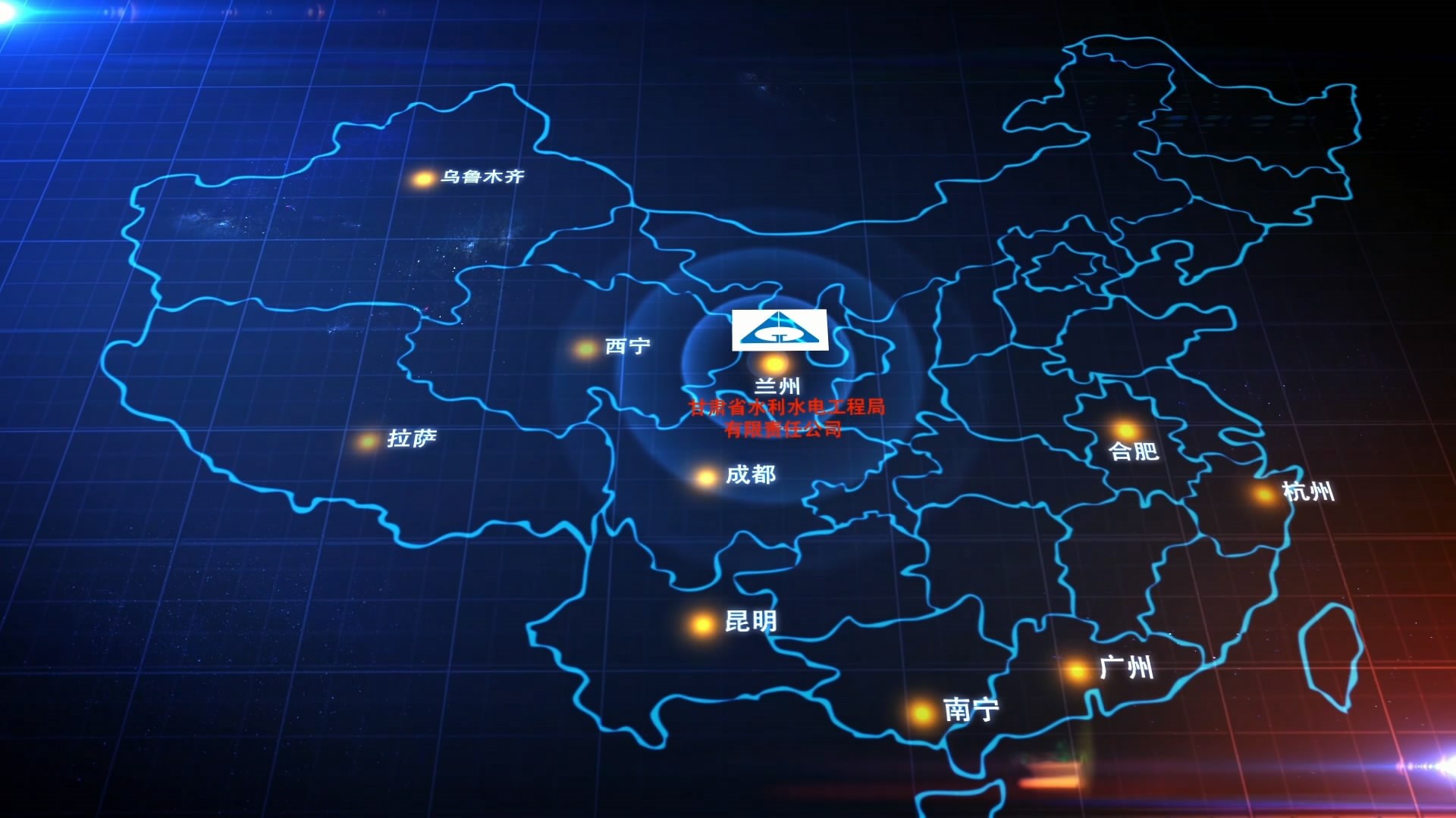 AG贵宾会·(中国游)集团首页