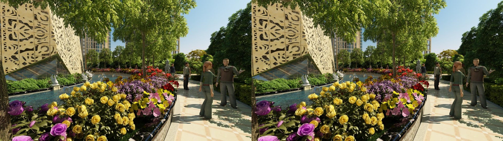 AG贵宾会·(中国游)集团首页