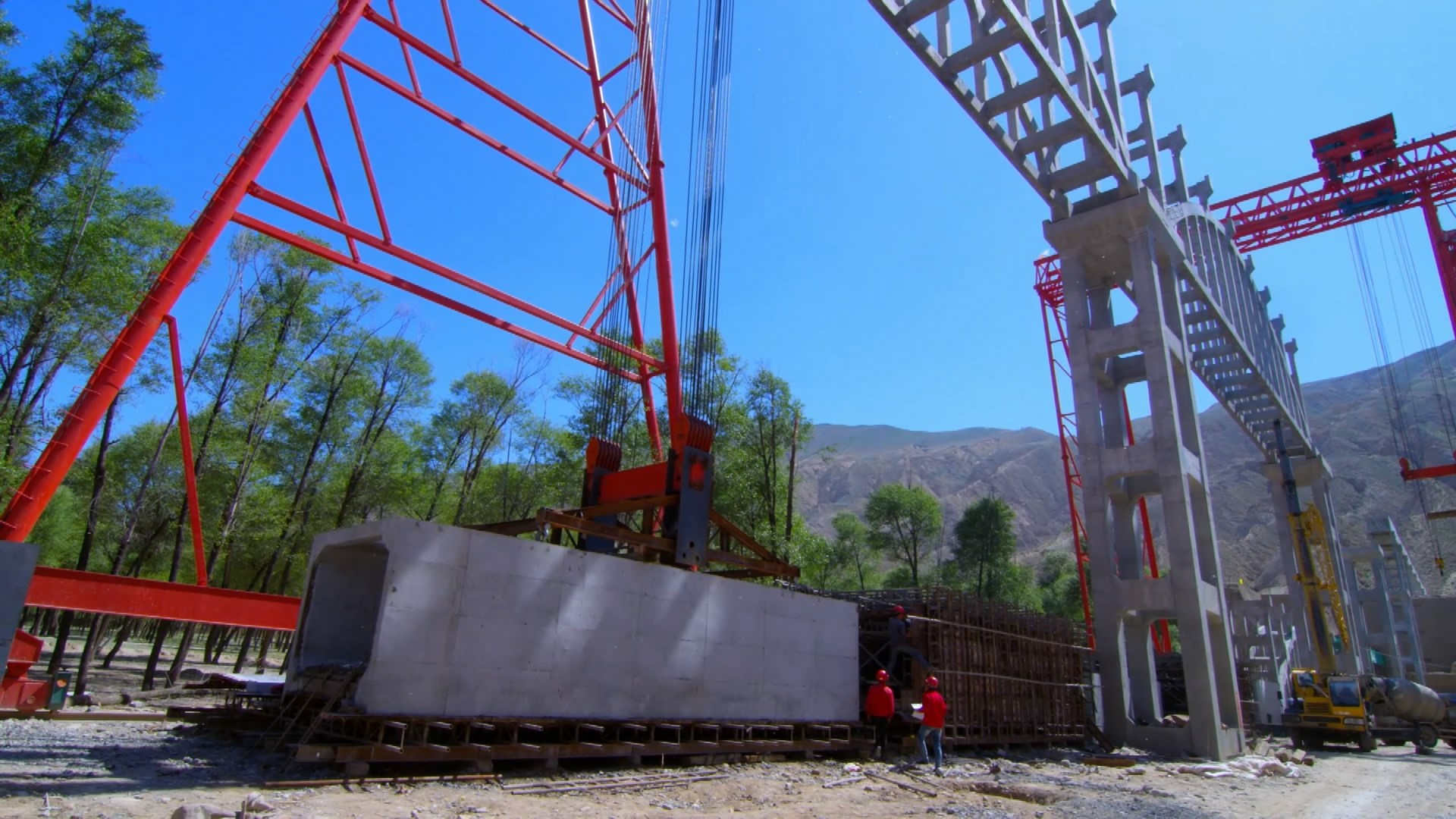 AG贵宾会·(中国游)集团首页