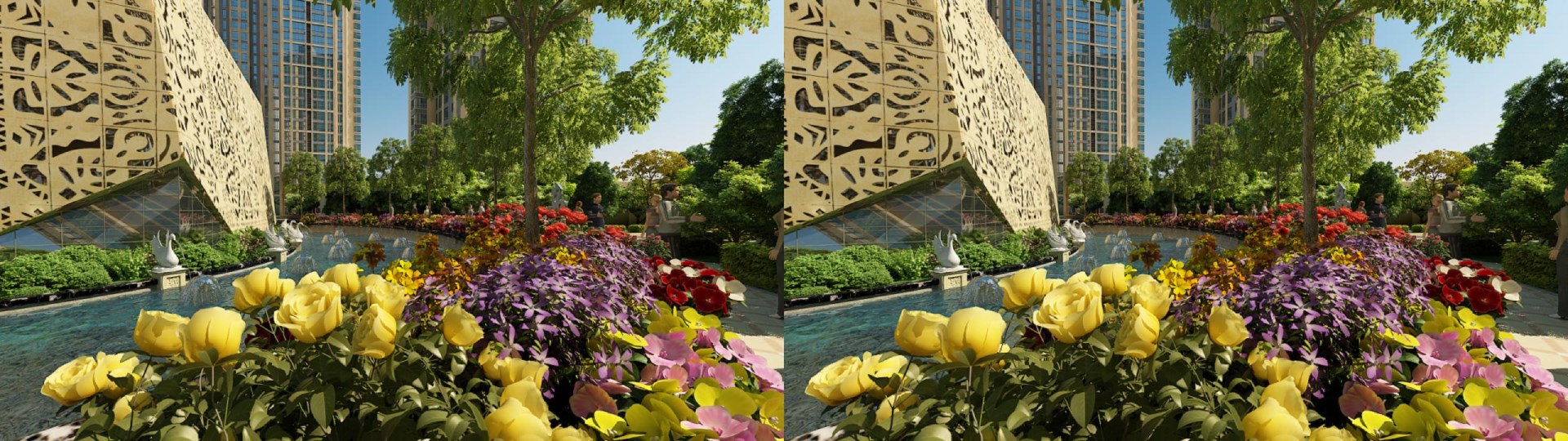 AG贵宾会·(中国游)集团首页