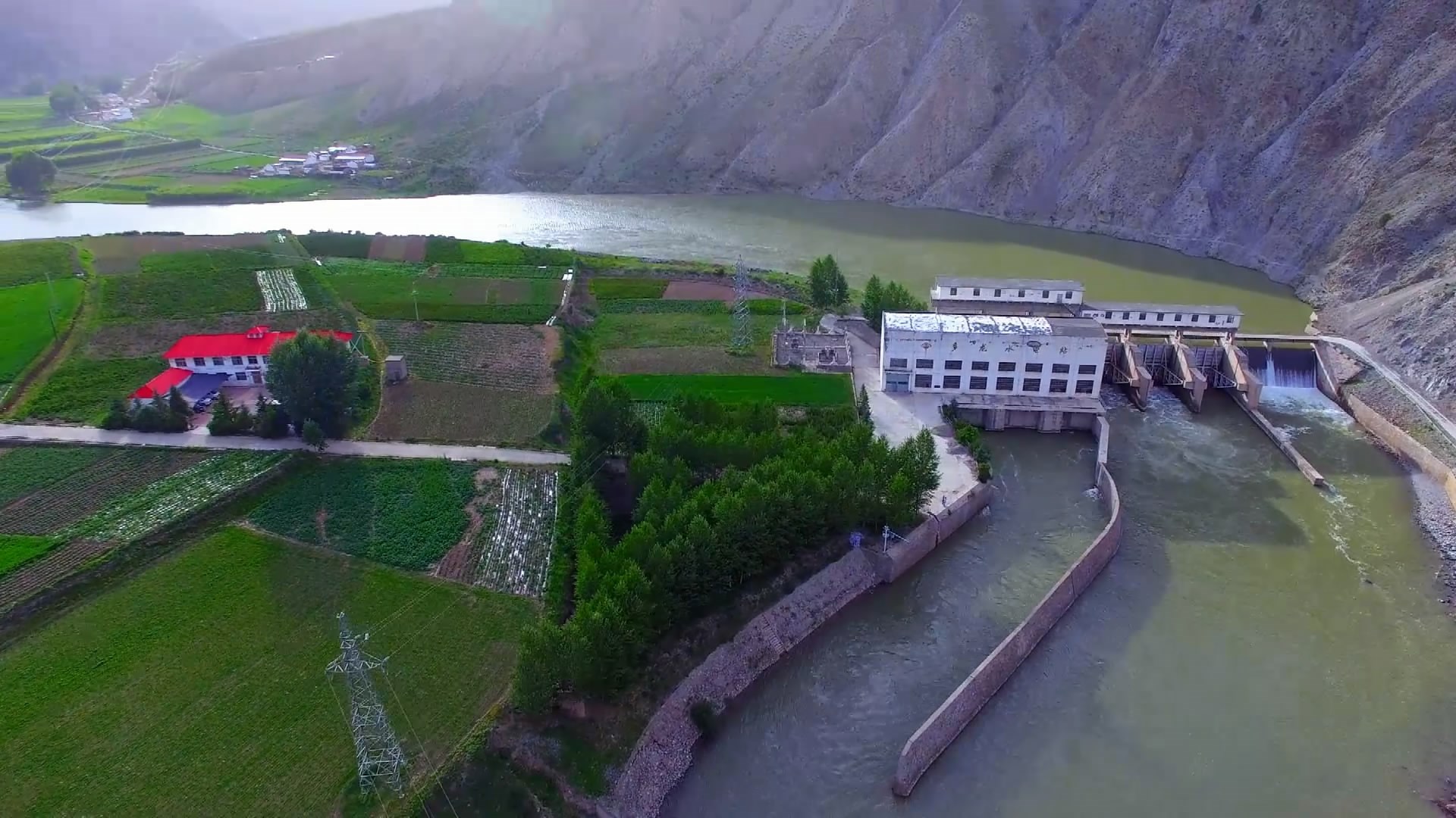 AG贵宾会·(中国游)集团首页