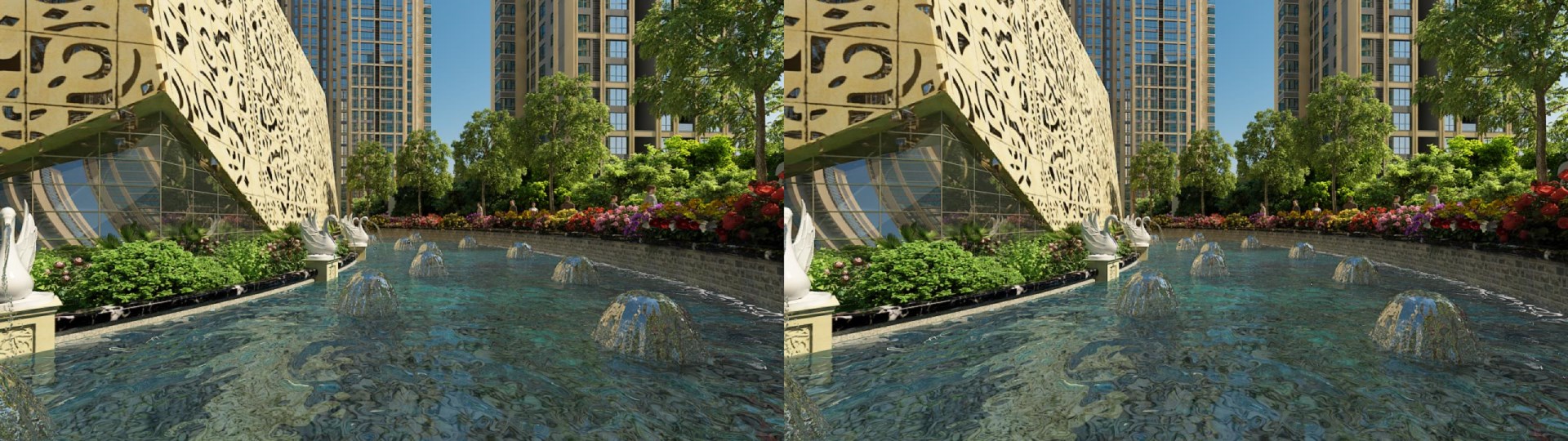 AG贵宾会·(中国游)集团首页