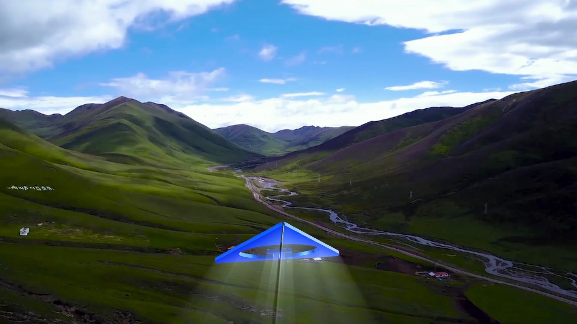 AG贵宾会·(中国游)集团首页