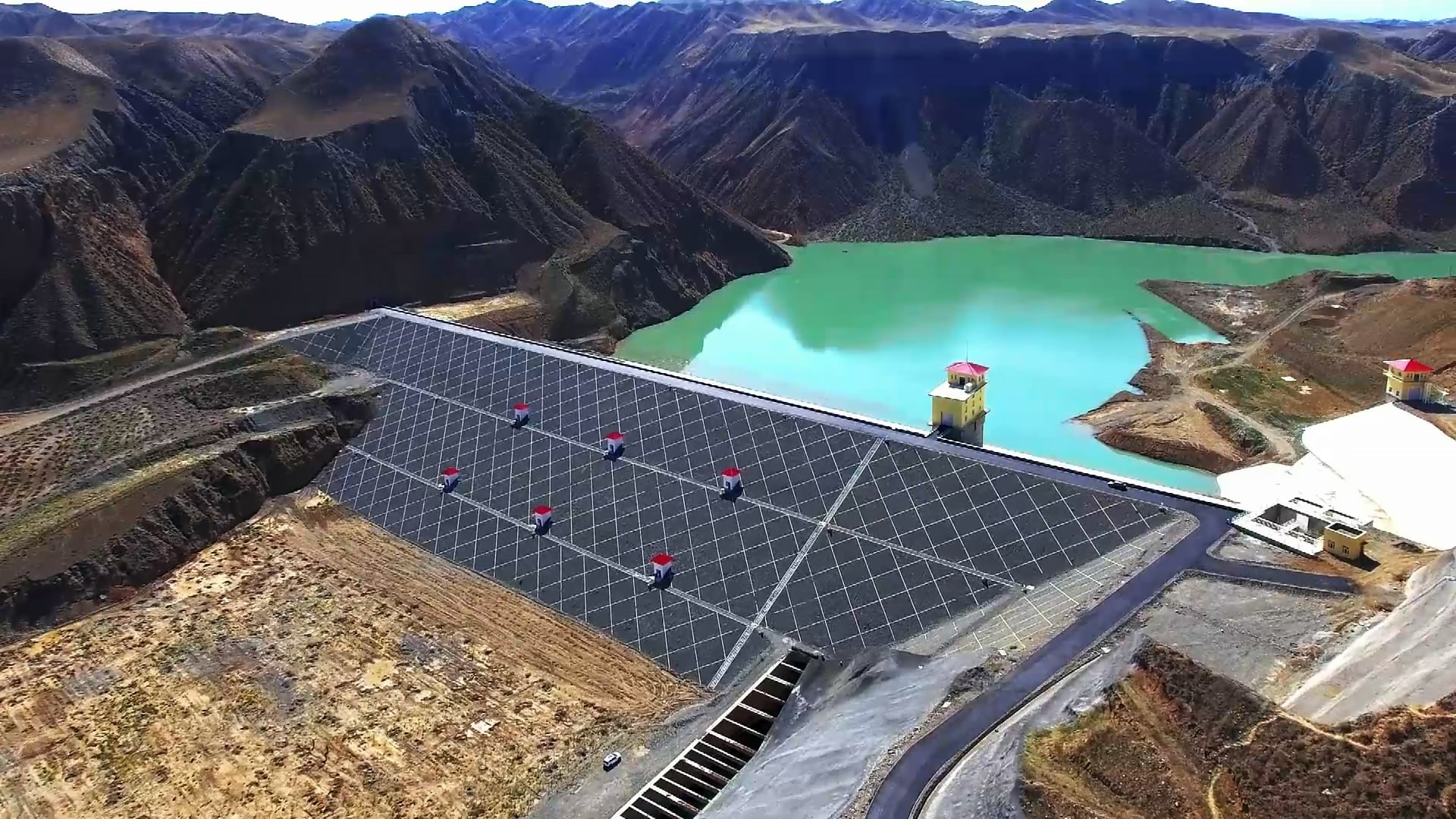 AG贵宾会·(中国游)集团首页