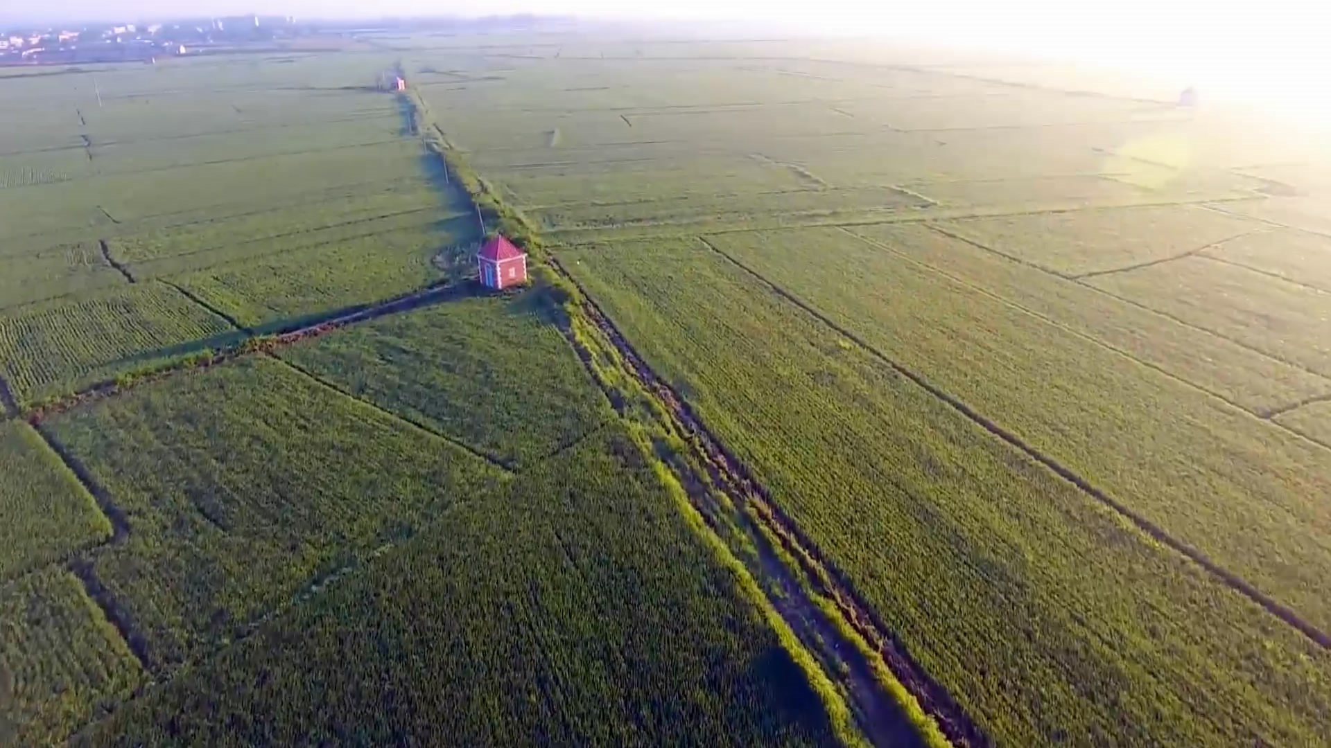 AG贵宾会·(中国游)集团首页