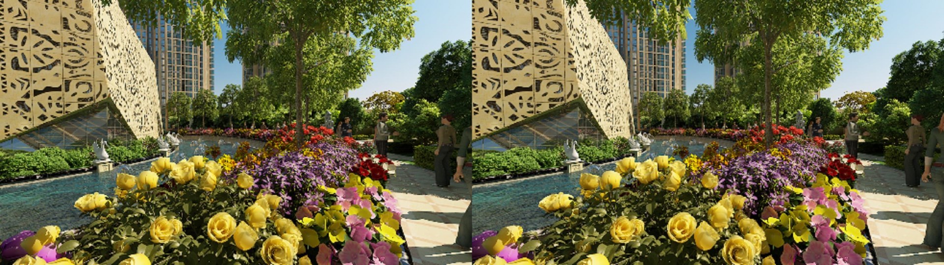 AG贵宾会·(中国游)集团首页