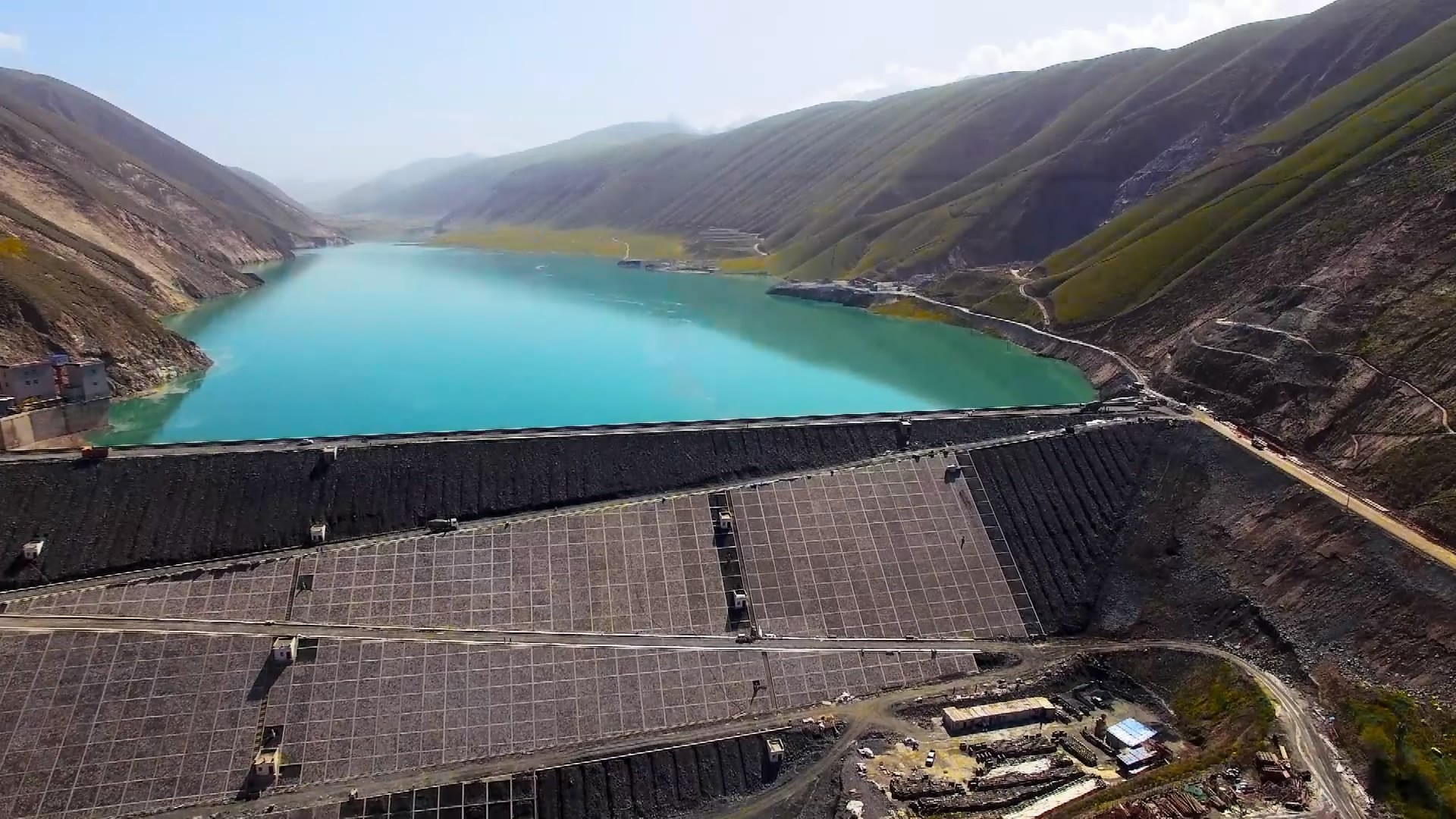 AG贵宾会·(中国游)集团首页