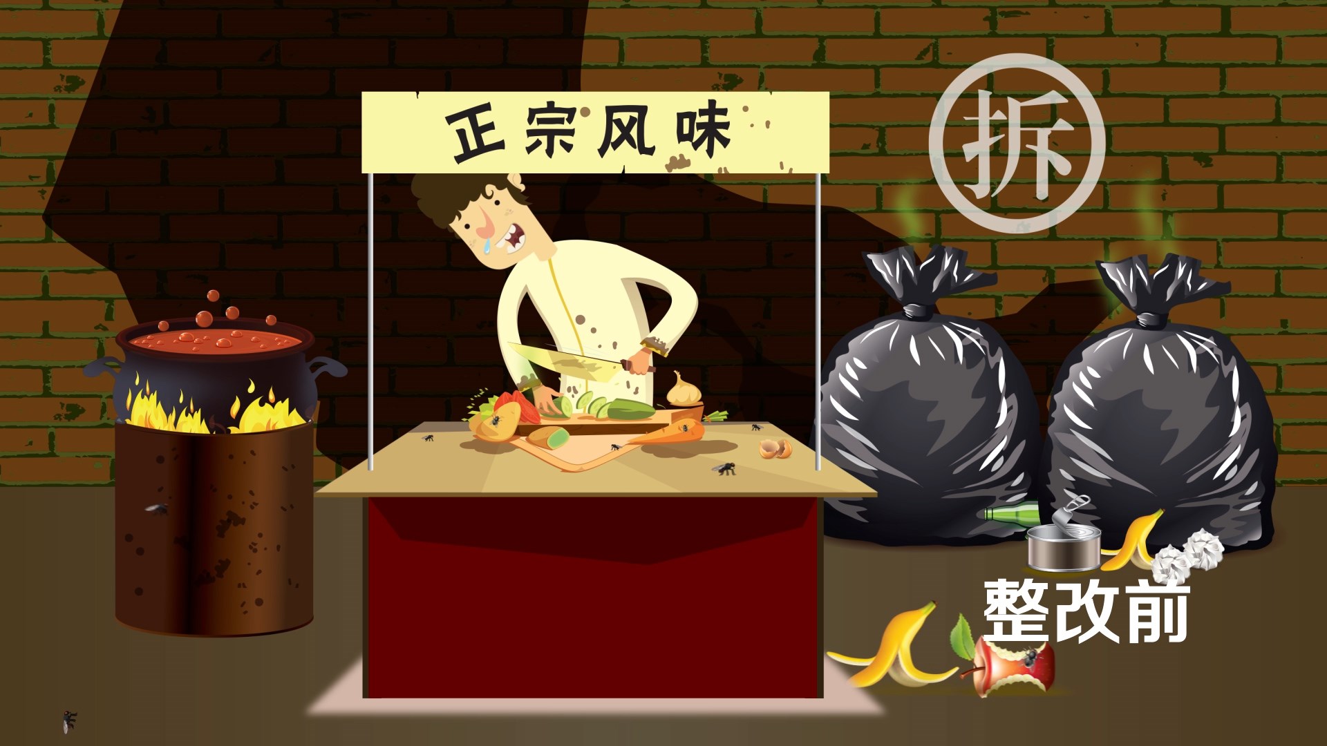 AG贵宾会·(中国游)集团首页