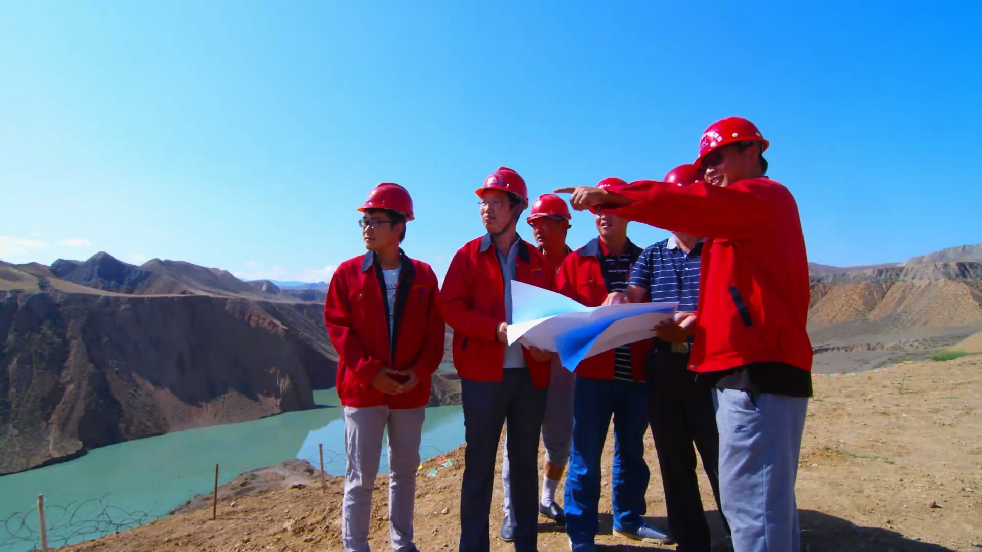 AG贵宾会·(中国游)集团首页