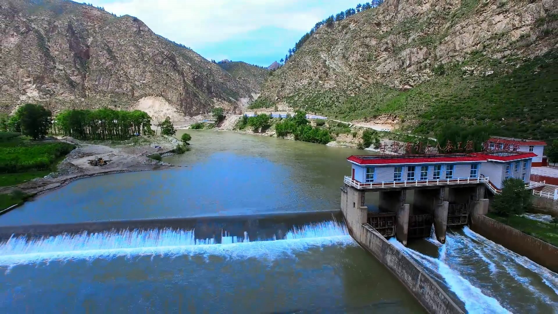 AG贵宾会·(中国游)集团首页