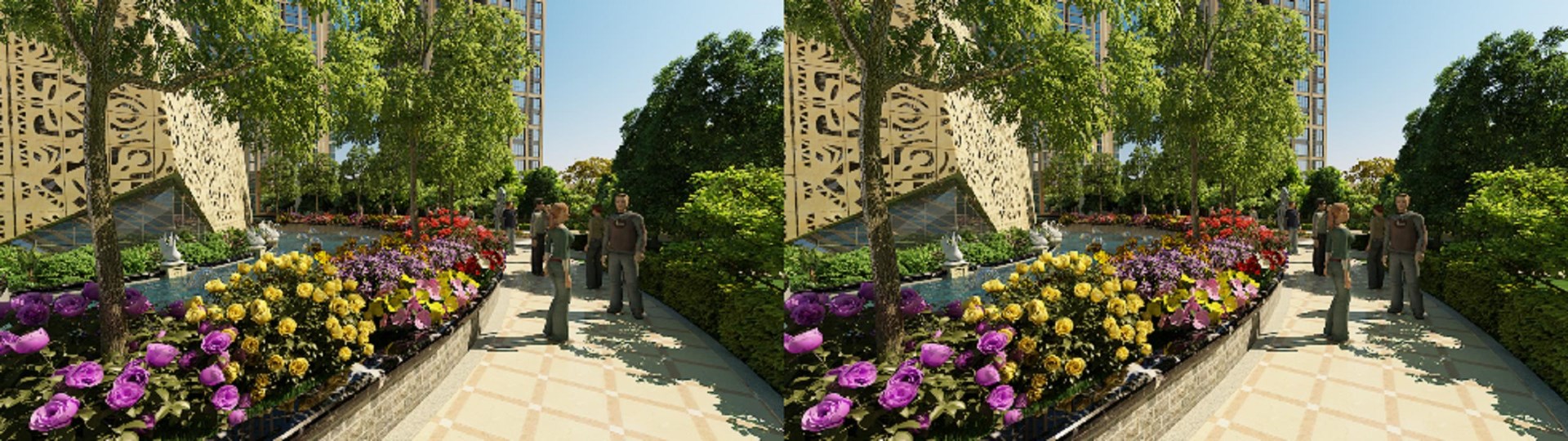 AG贵宾会·(中国游)集团首页