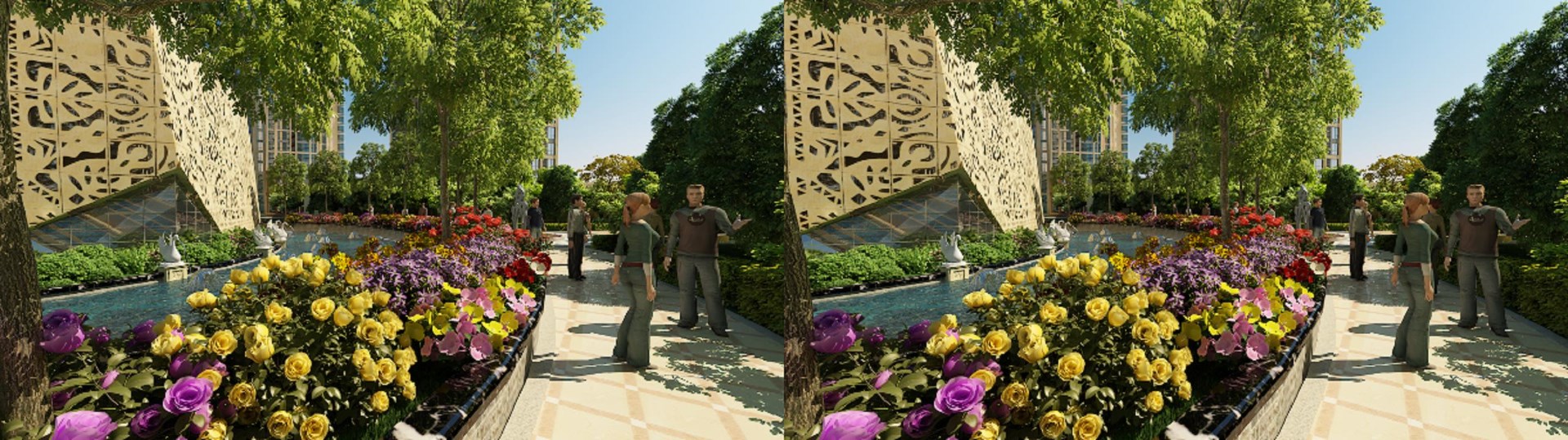 AG贵宾会·(中国游)集团首页