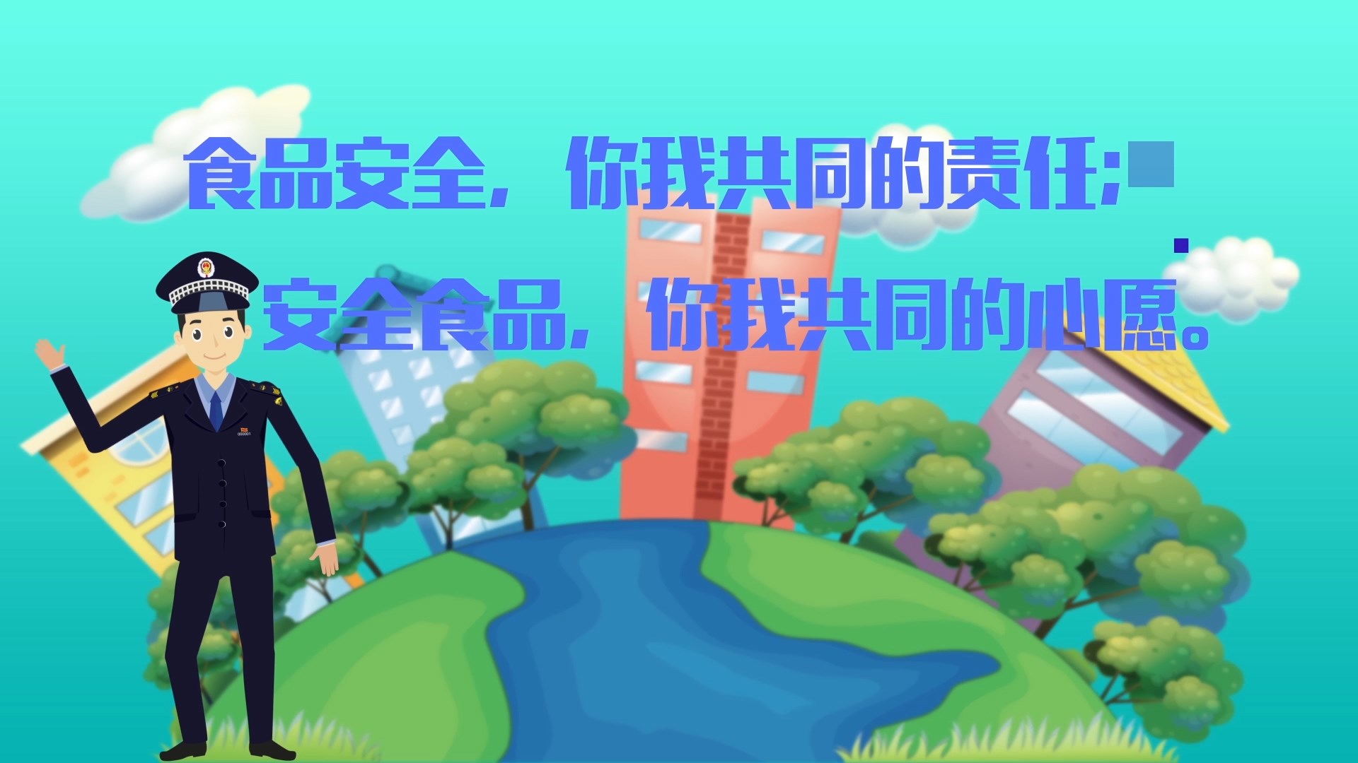 AG贵宾会·(中国游)集团首页