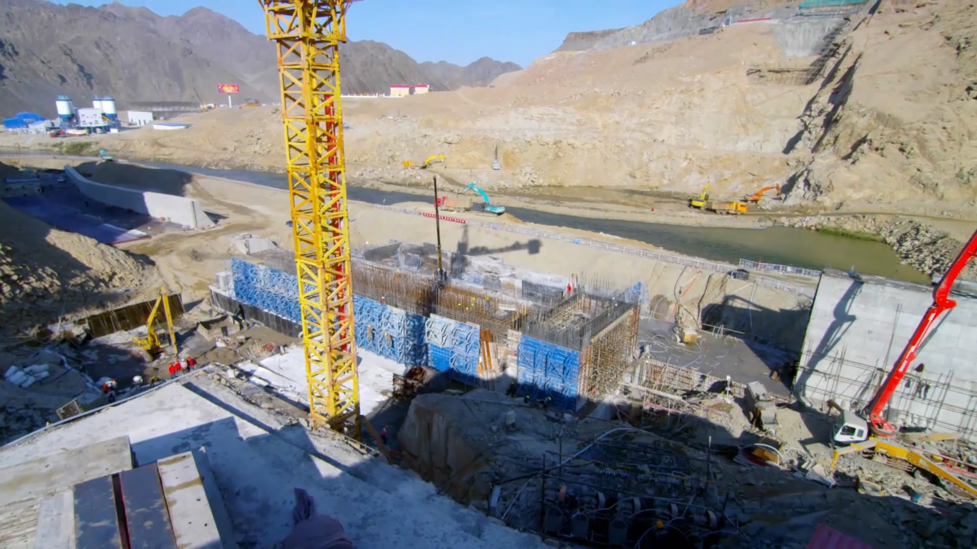 AG贵宾会·(中国游)集团首页