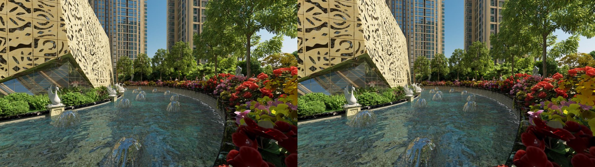 AG贵宾会·(中国游)集团首页