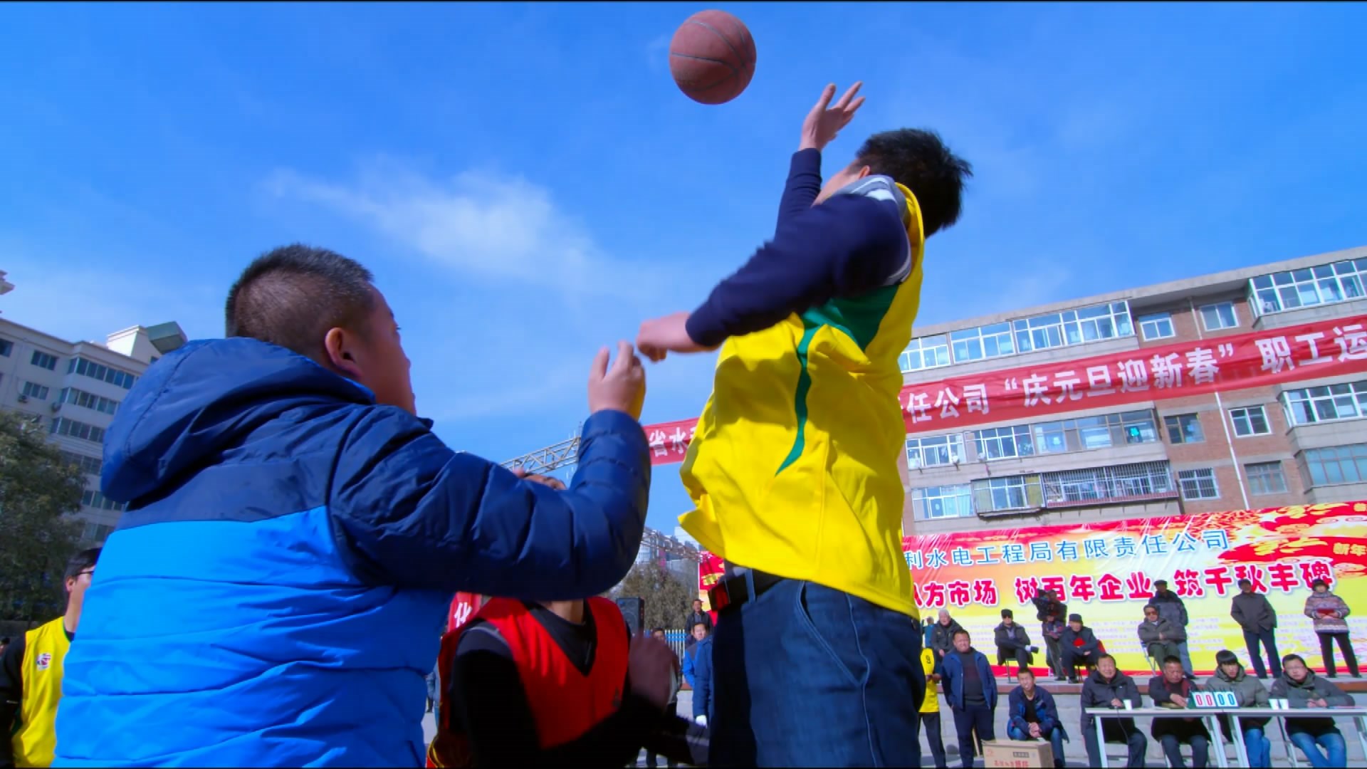 AG贵宾会·(中国游)集团首页