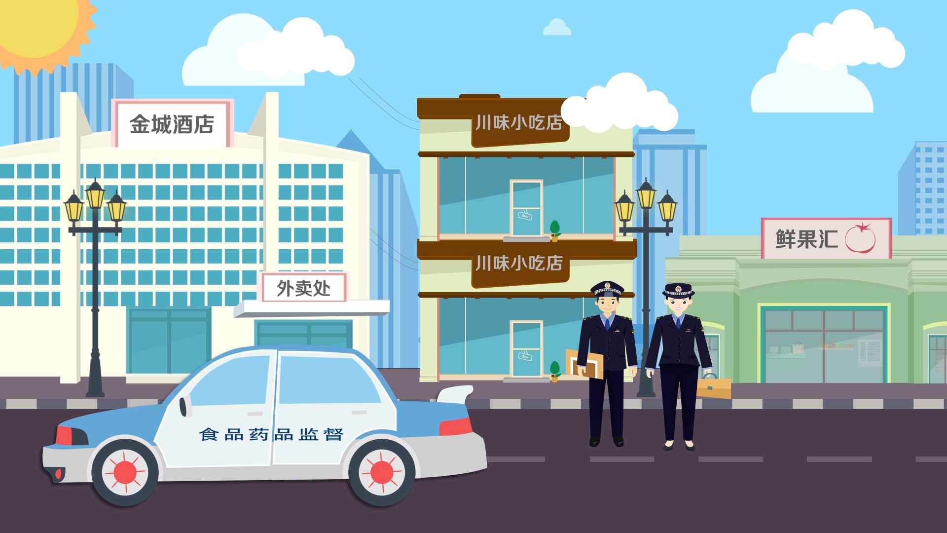 AG贵宾会·(中国游)集团首页