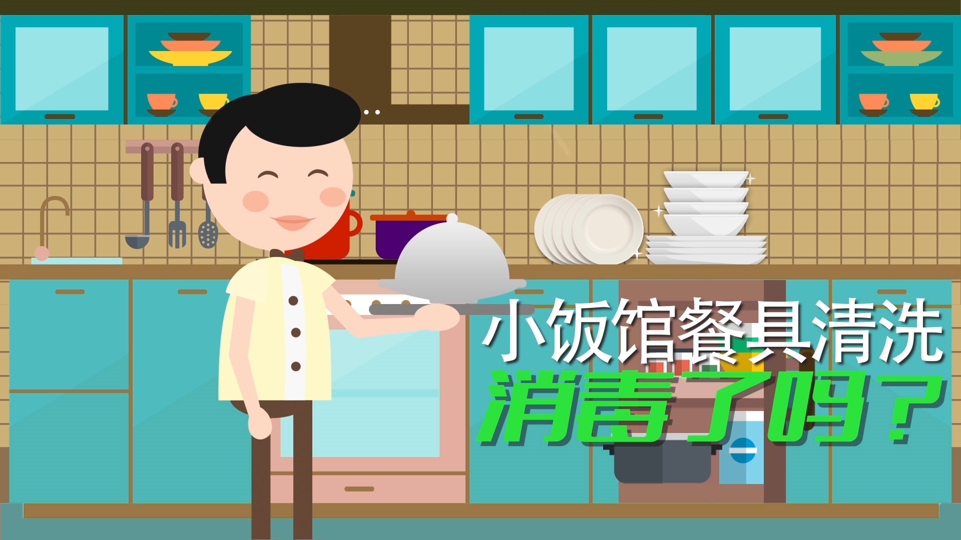 AG贵宾会·(中国游)集团首页