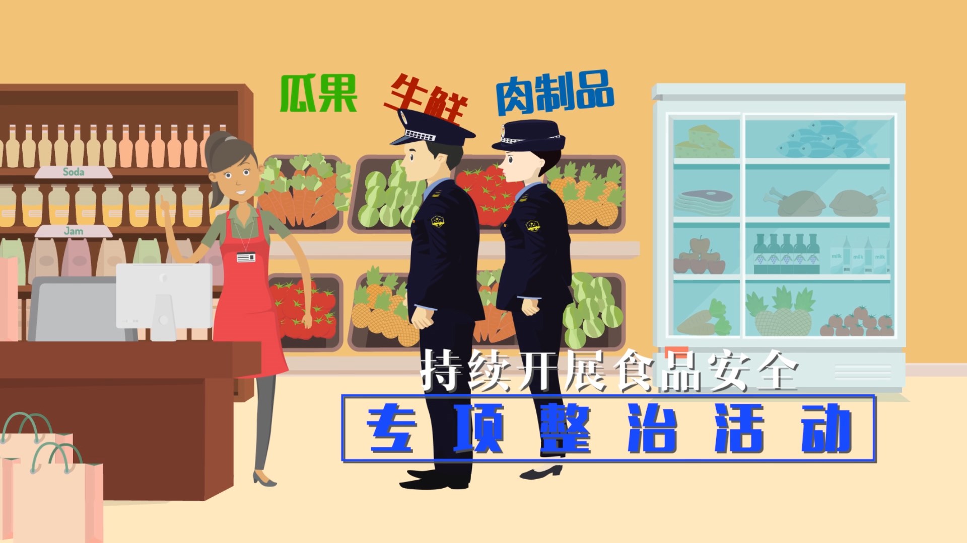 AG贵宾会·(中国游)集团首页