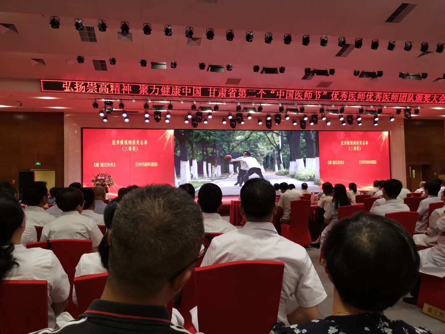 AG贵宾会·(中国游)集团首页