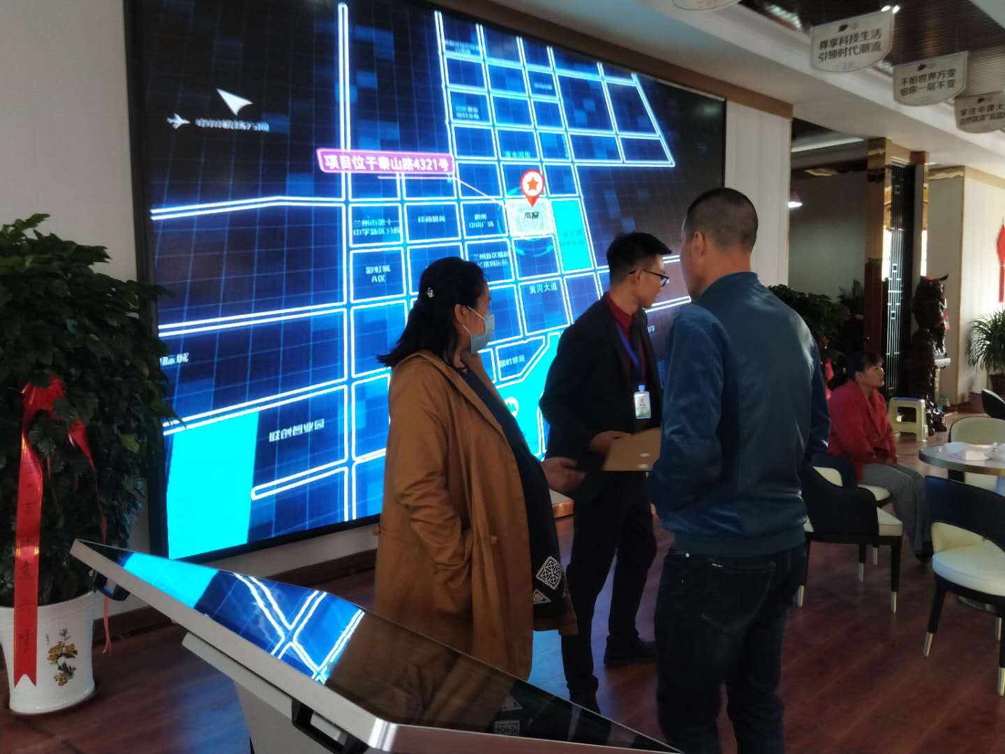 AG贵宾会·(中国游)集团首页