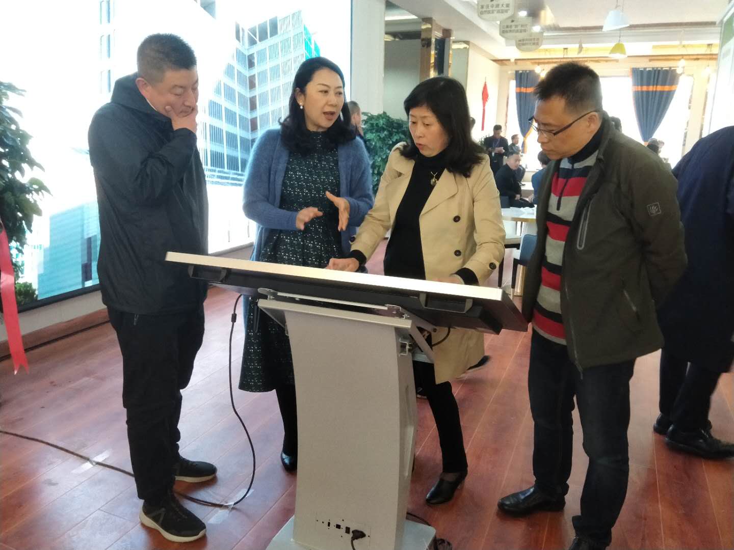 AG贵宾会·(中国游)集团首页