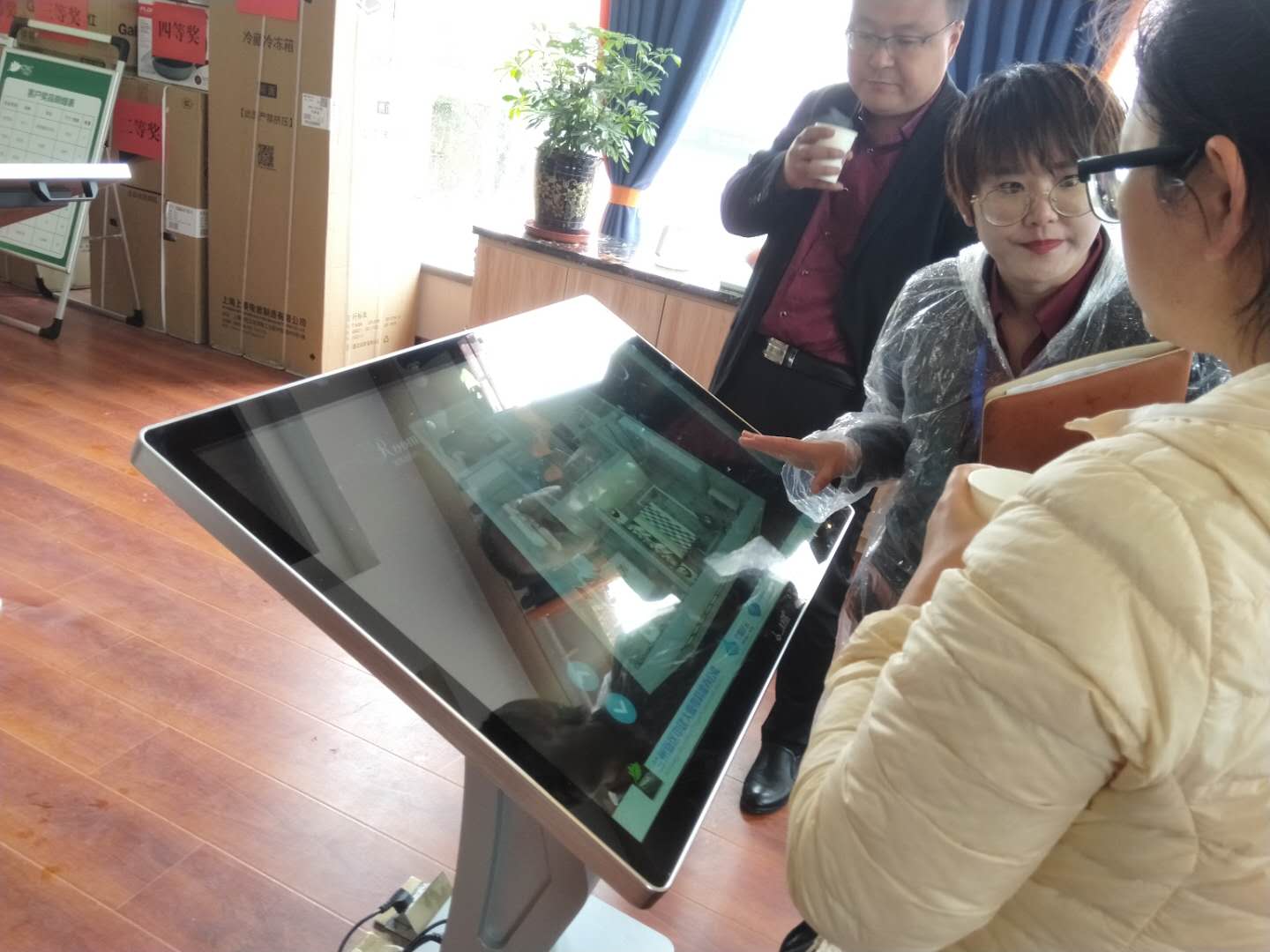 AG贵宾会·(中国游)集团首页