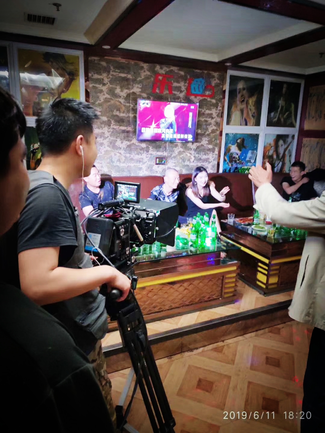 AG贵宾会·(中国游)集团首页