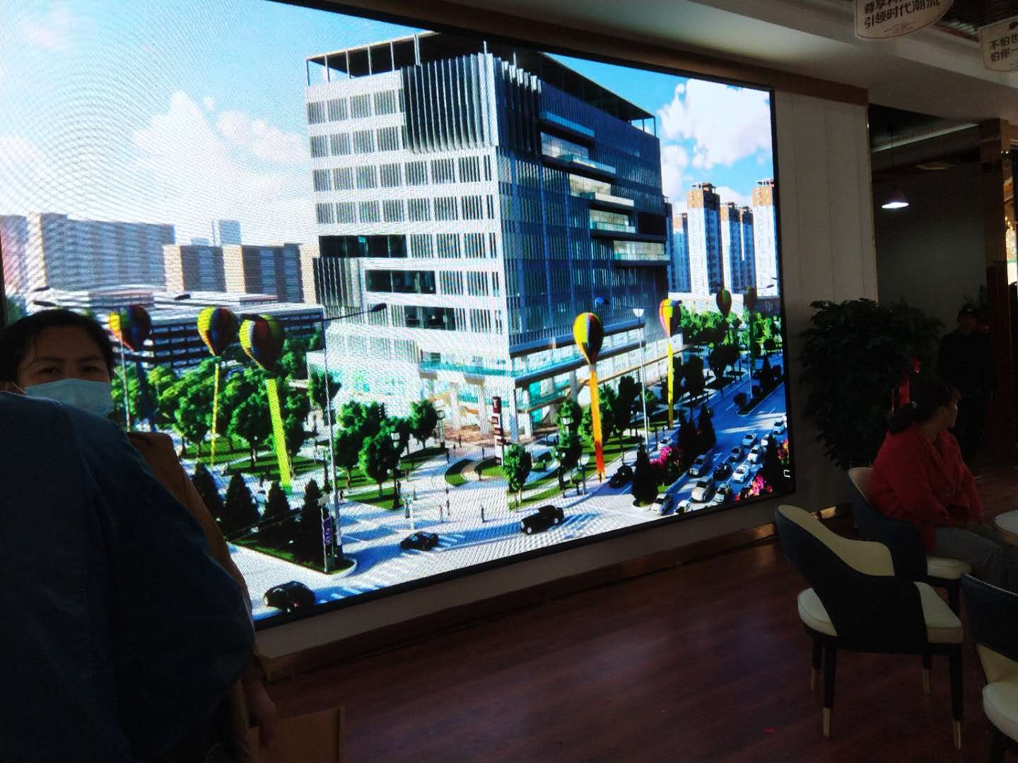 AG贵宾会·(中国游)集团首页