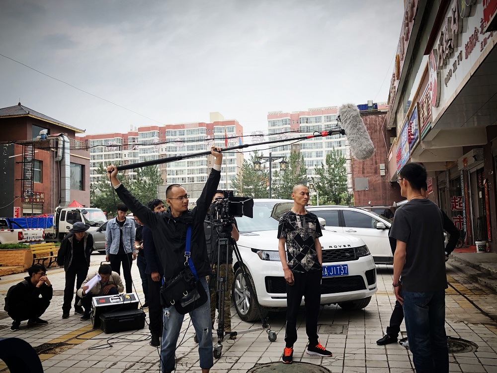 AG贵宾会·(中国游)集团首页