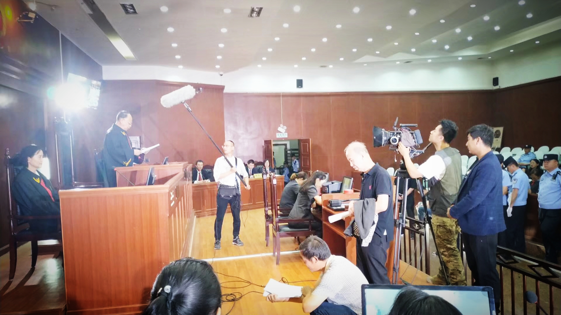 AG贵宾会·(中国游)集团首页