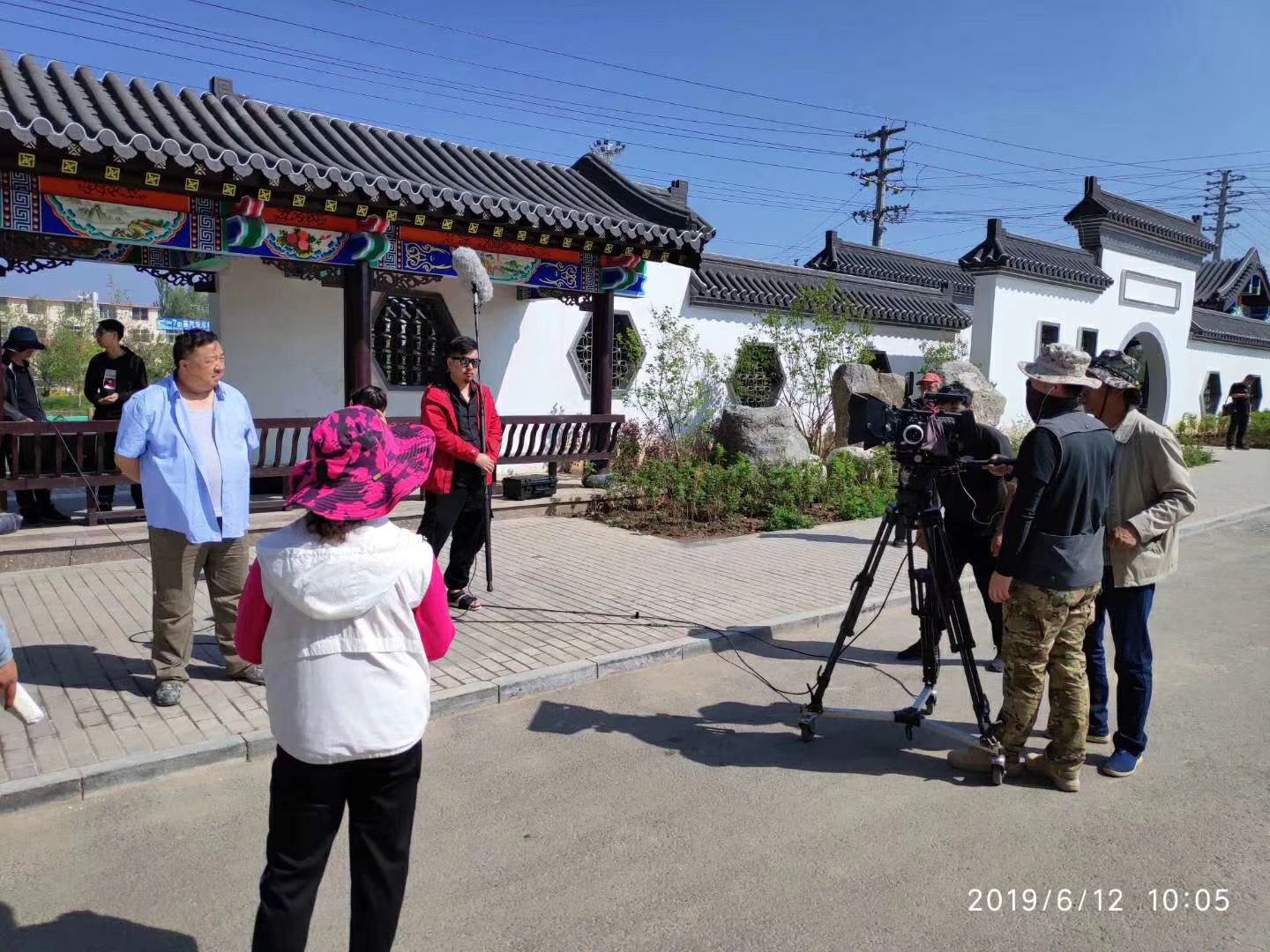 AG贵宾会·(中国游)集团首页