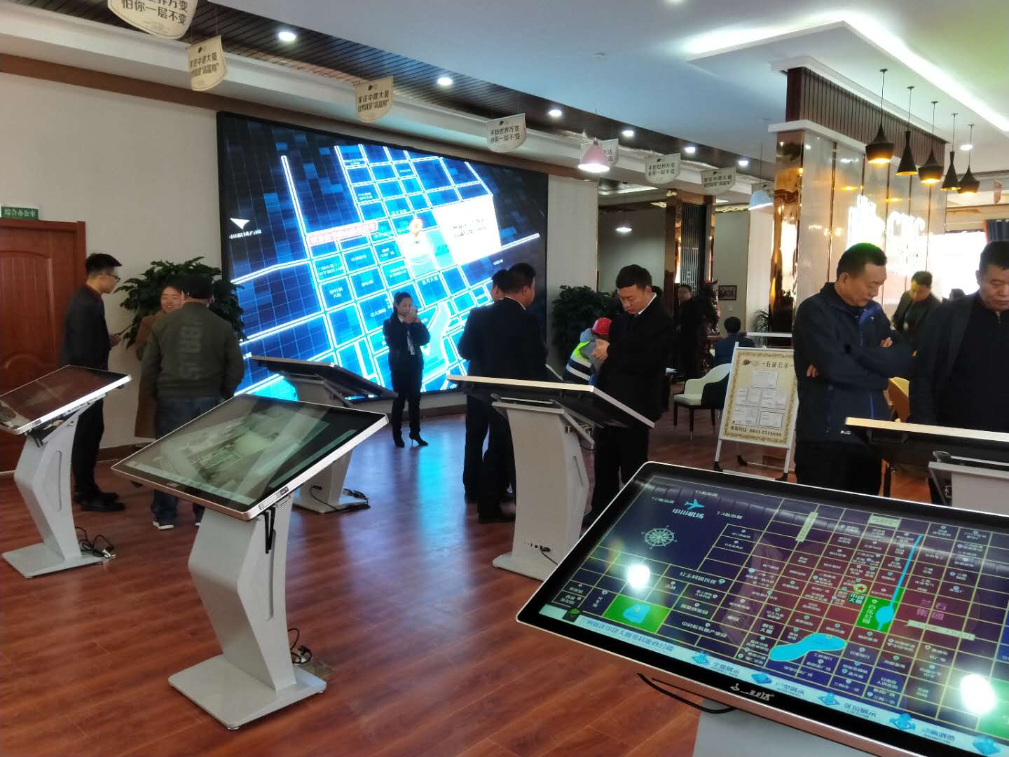 AG贵宾会·(中国游)集团首页