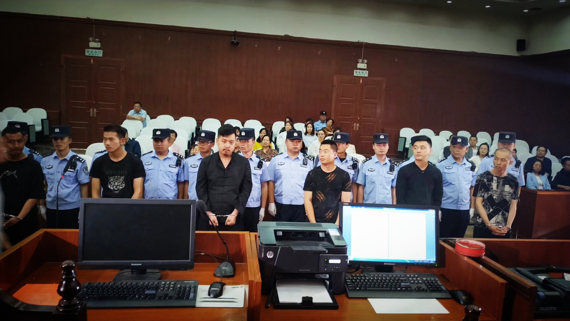 AG贵宾会·(中国游)集团首页